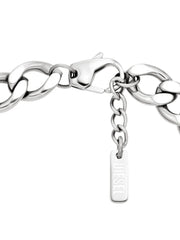 ID bracelet