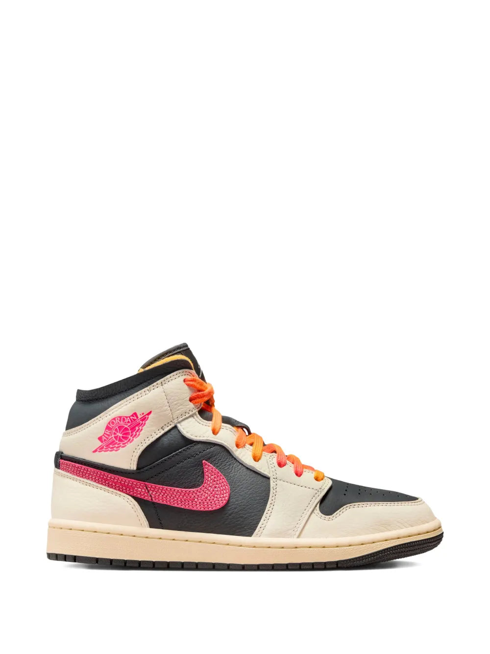 Air Jordan