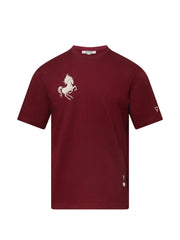 horse graphic T-Shirt