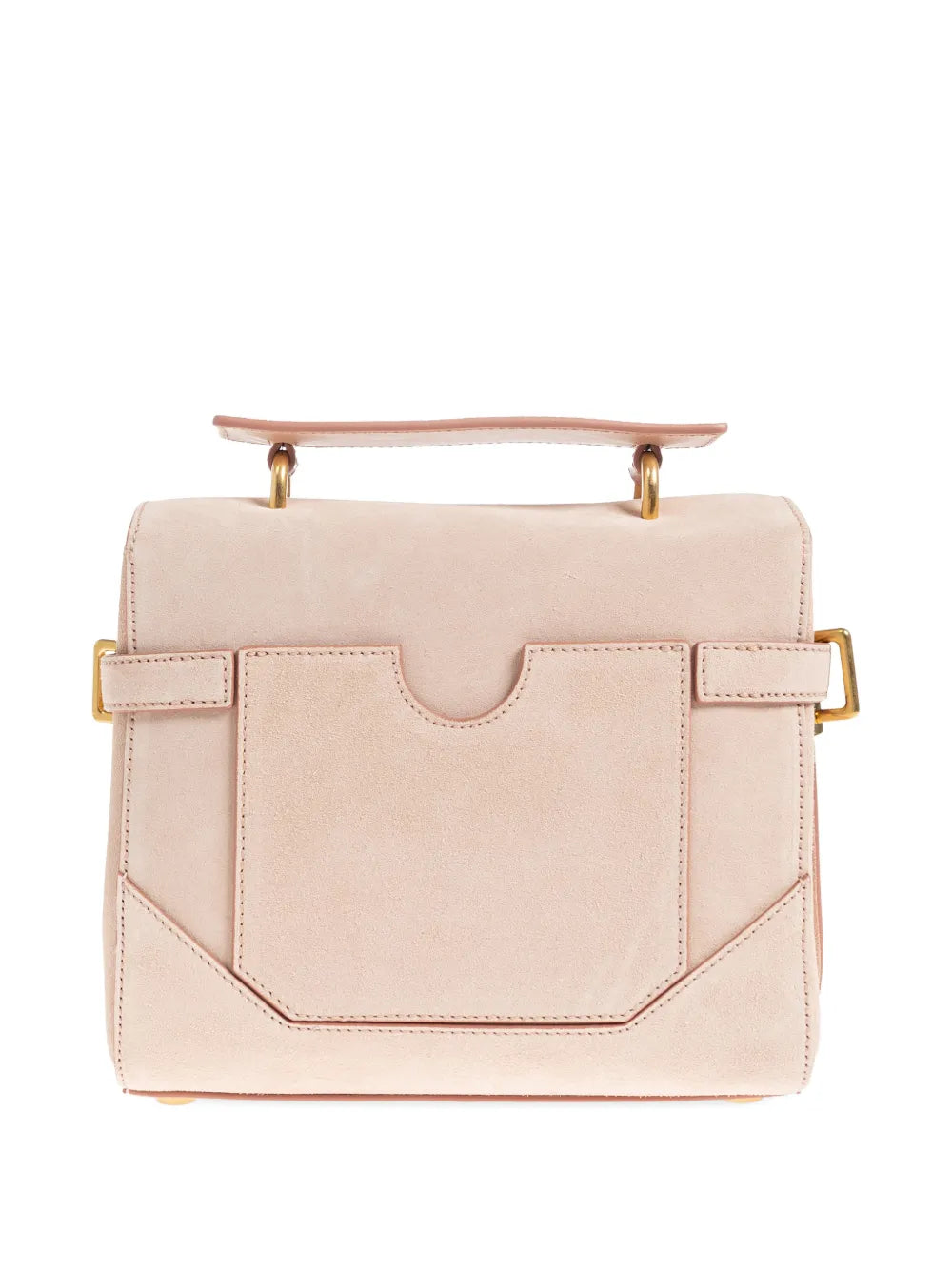 23 B-Buzz tote bag