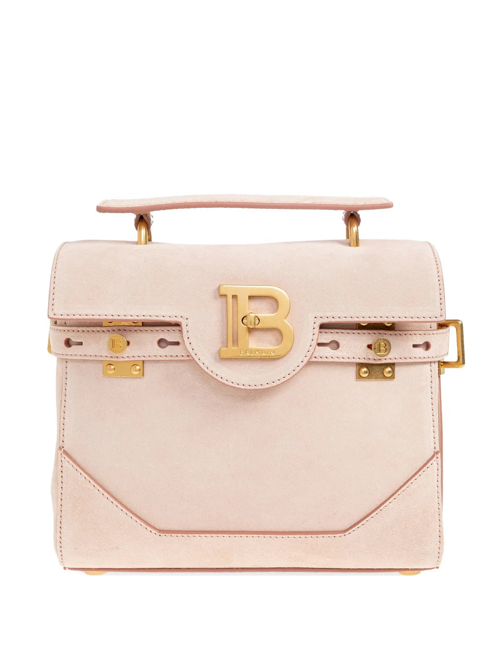 23 B-Buzz tote bag