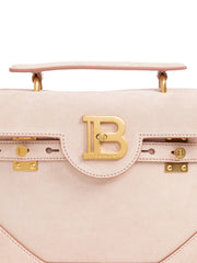 23 B-Buzz tote bag