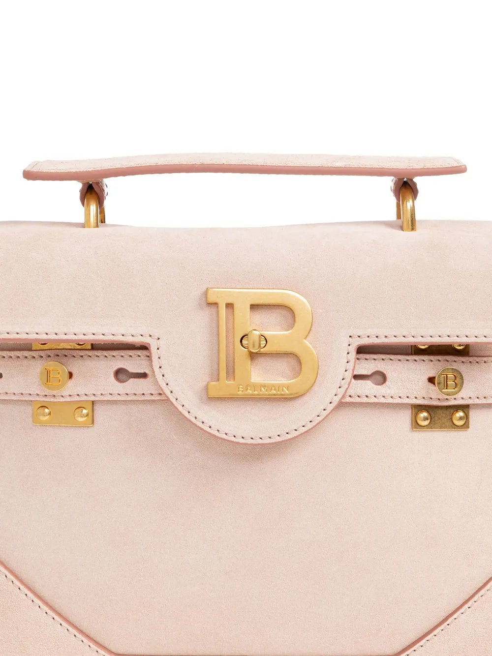 23 B-Buzz tote bag