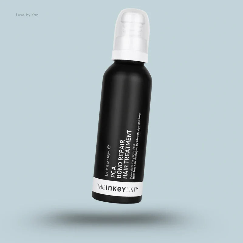 The Inkey List PCA Bond Repair Hair Treatment 100ml