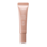 Glaze Craze Lip Serum