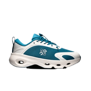 Loewe x On Running Cloudsolo Teal Eggshell