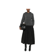 Skirts Black