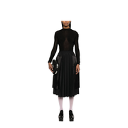 Skirts Black