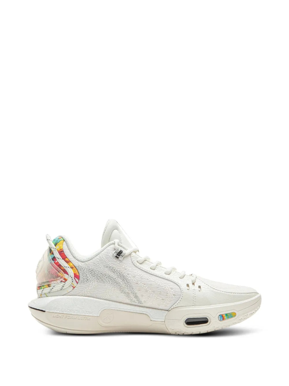 Li-Ning