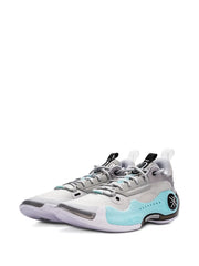 Way of Wade 10 Low basketball sneakers