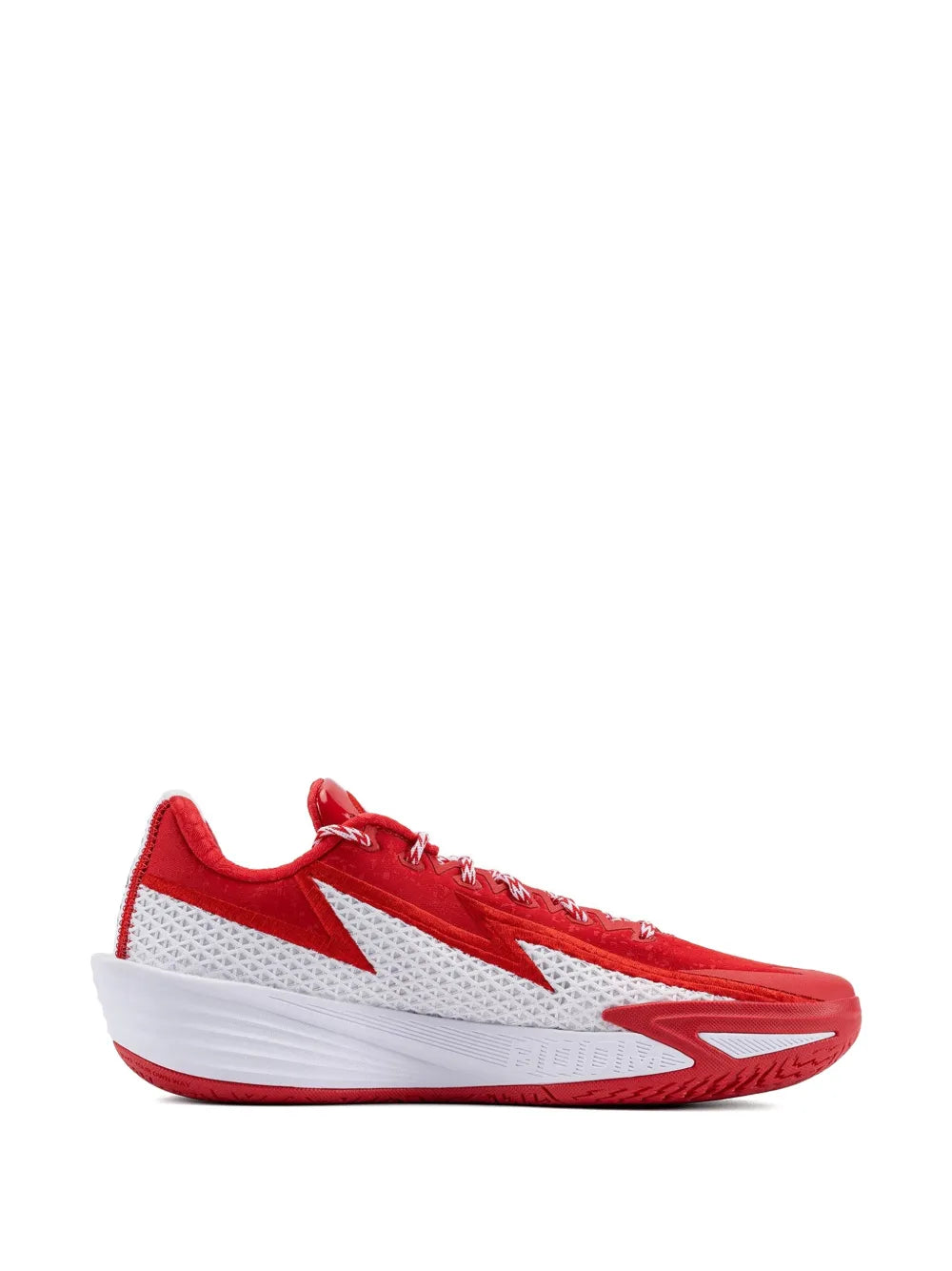Li-Ning