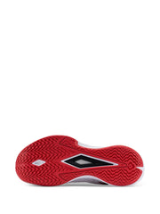 Wade Flash 2 sneakers