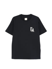 emblem T-Shirt