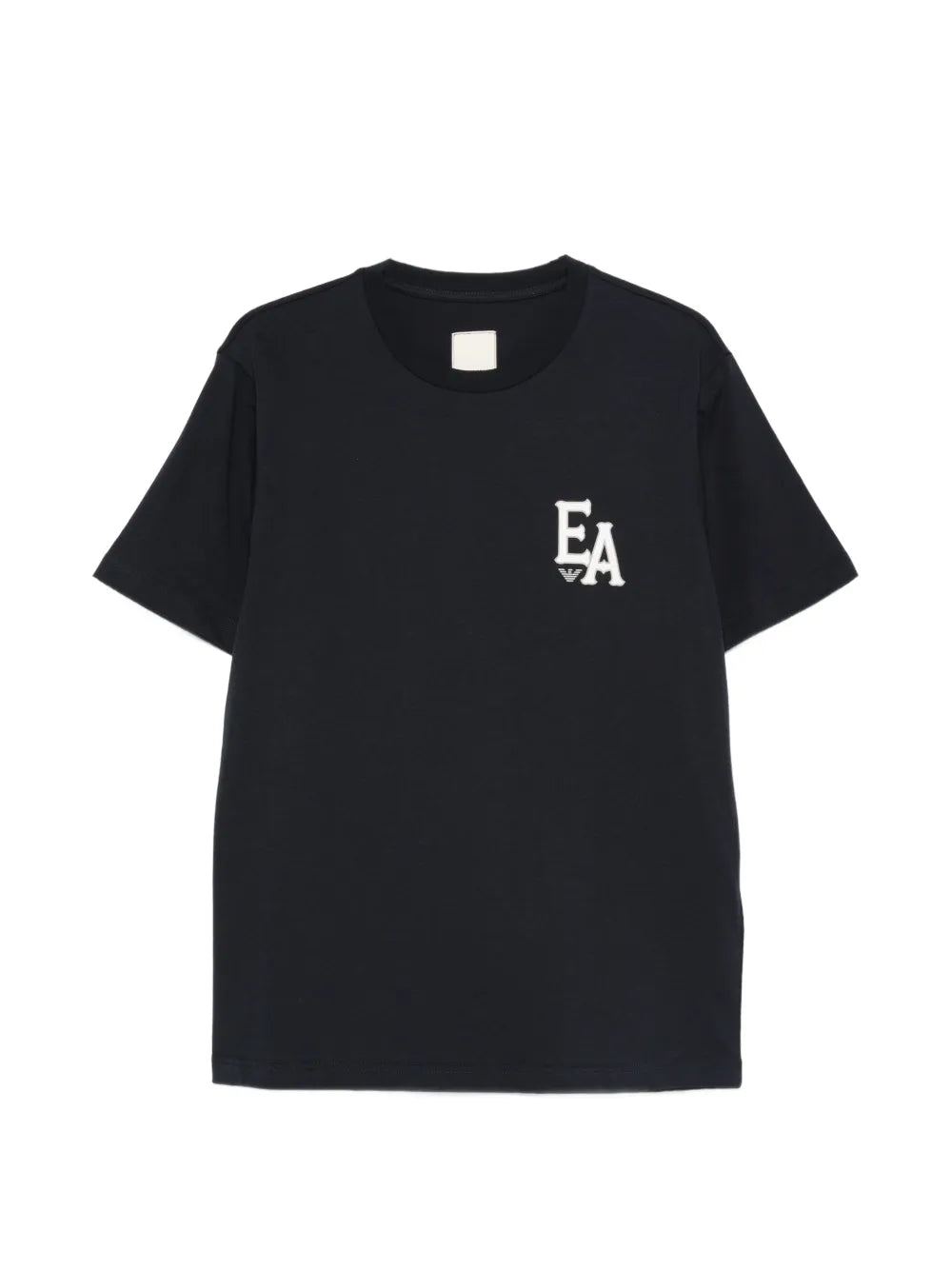emblem T-Shirt