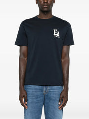 emblem T-Shirt