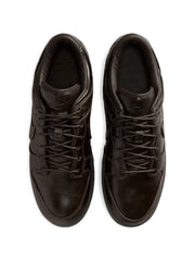 Dunk Low Retro Premium lace-up sneakers