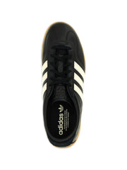 Gazelle Lo Pro striped sneakers