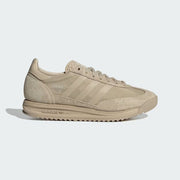 Adidas SL72 RS Alumina