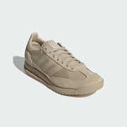 Adidas SL72 RS Alumina