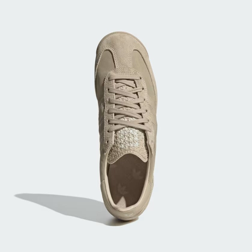 Adidas SL72 RS Alumina