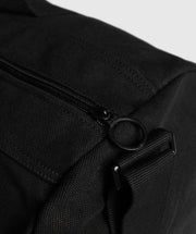 Gymshark Power Holdall Black Wash