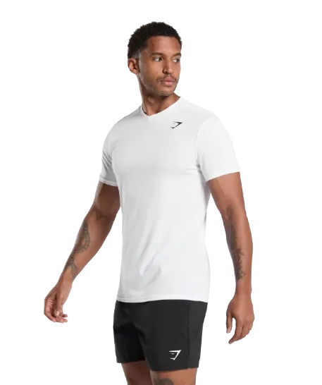 Gymshark
