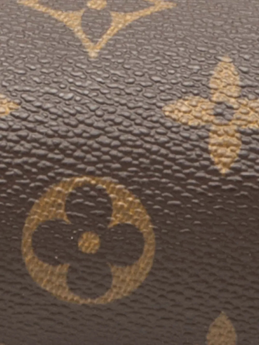 Louis Vuitton Pre-Owned