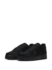Air Force 1 "Valentine's Day sneakers
