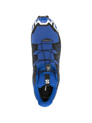 Speedcross 6 GTX lace-up sneakers