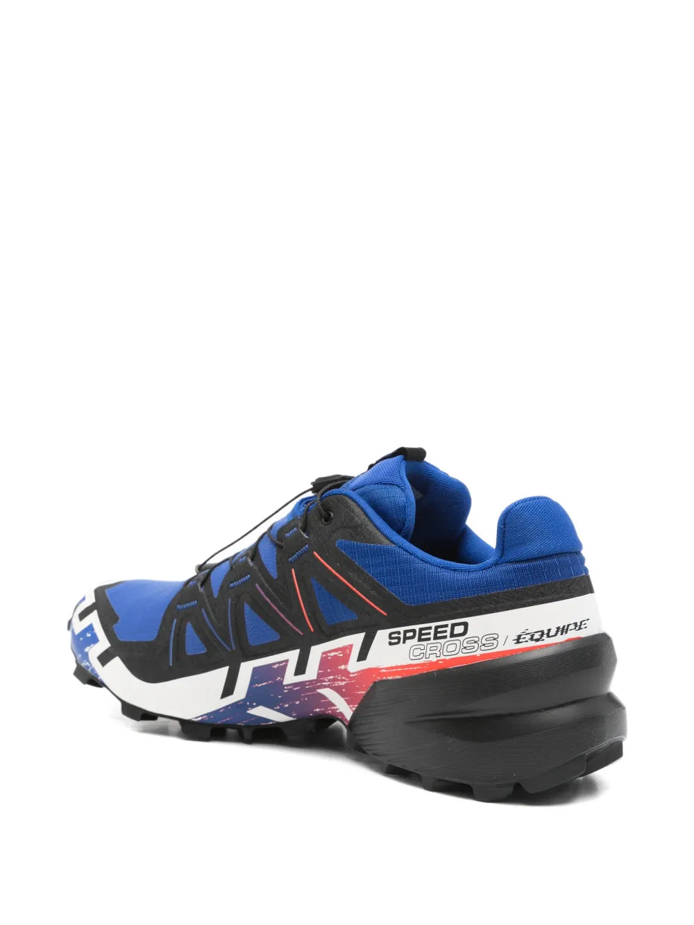 Salomon
