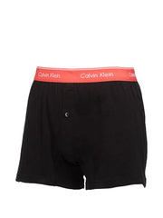 logo-detail boxer (set of three)