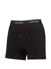 logo-detail boxer (set of three)