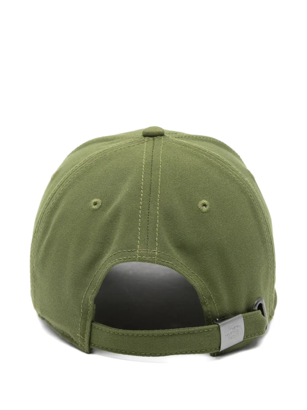 ’66 Classic logo-embroidered cap