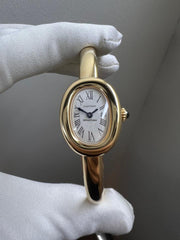 Cartier Baignoire