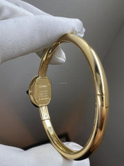 Cartier Baignoire