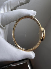 Cartier Baignoire