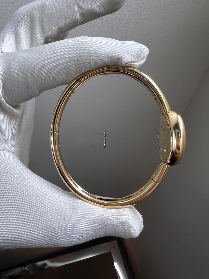 Cartier Baignoire