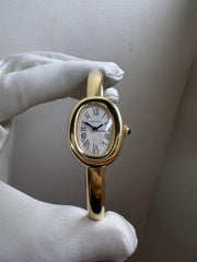 Cartier Baignoire