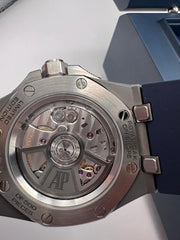 Audemars Piguet Royal Oak Offshore