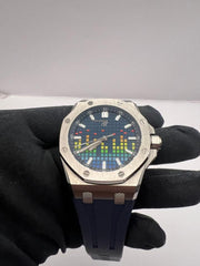 Audemars Piguet Royal Oak Offshore