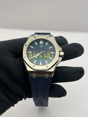 Audemars Piguet Royal Oak Offshore