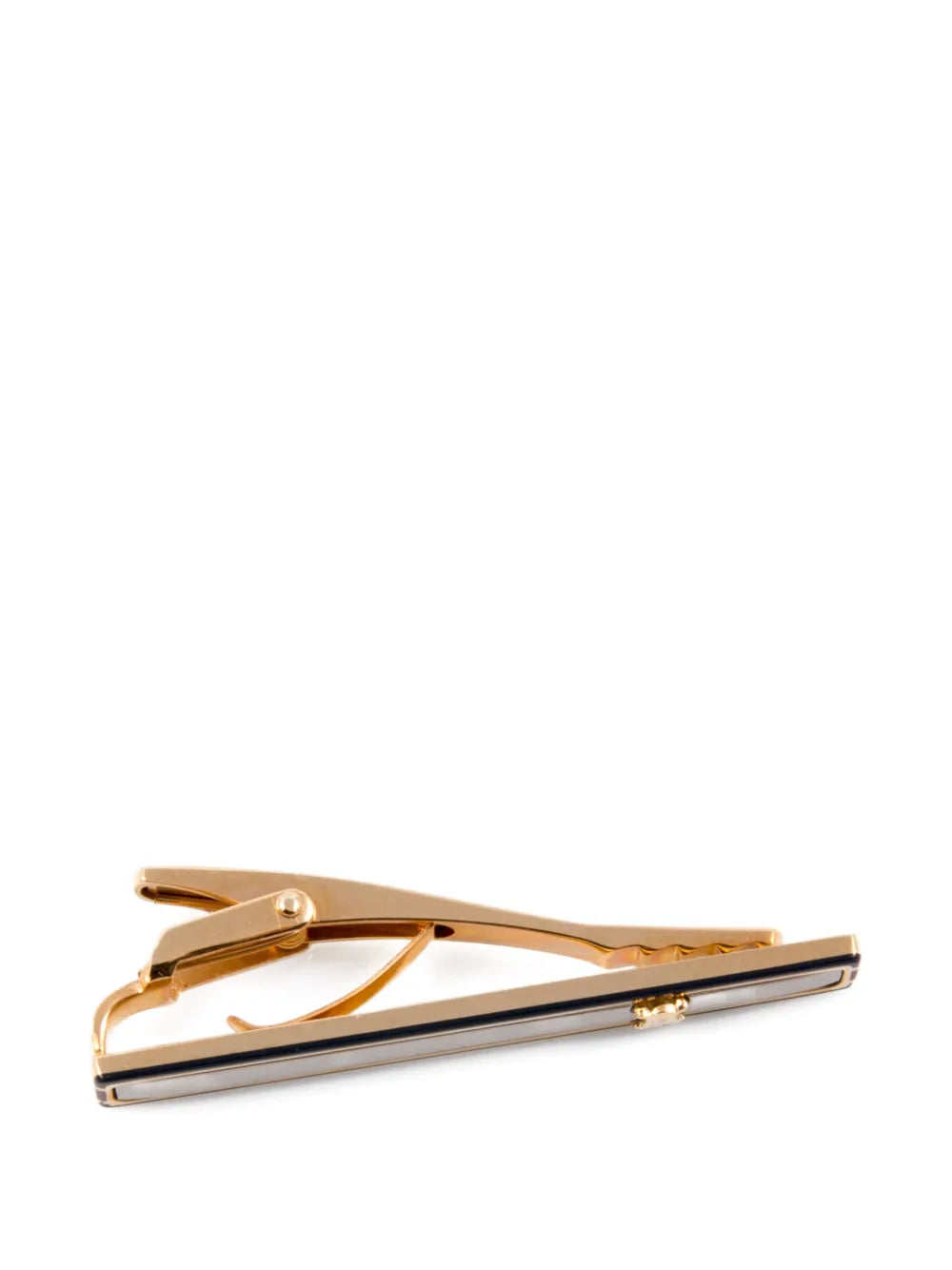 Christian Dior Pre-Owned