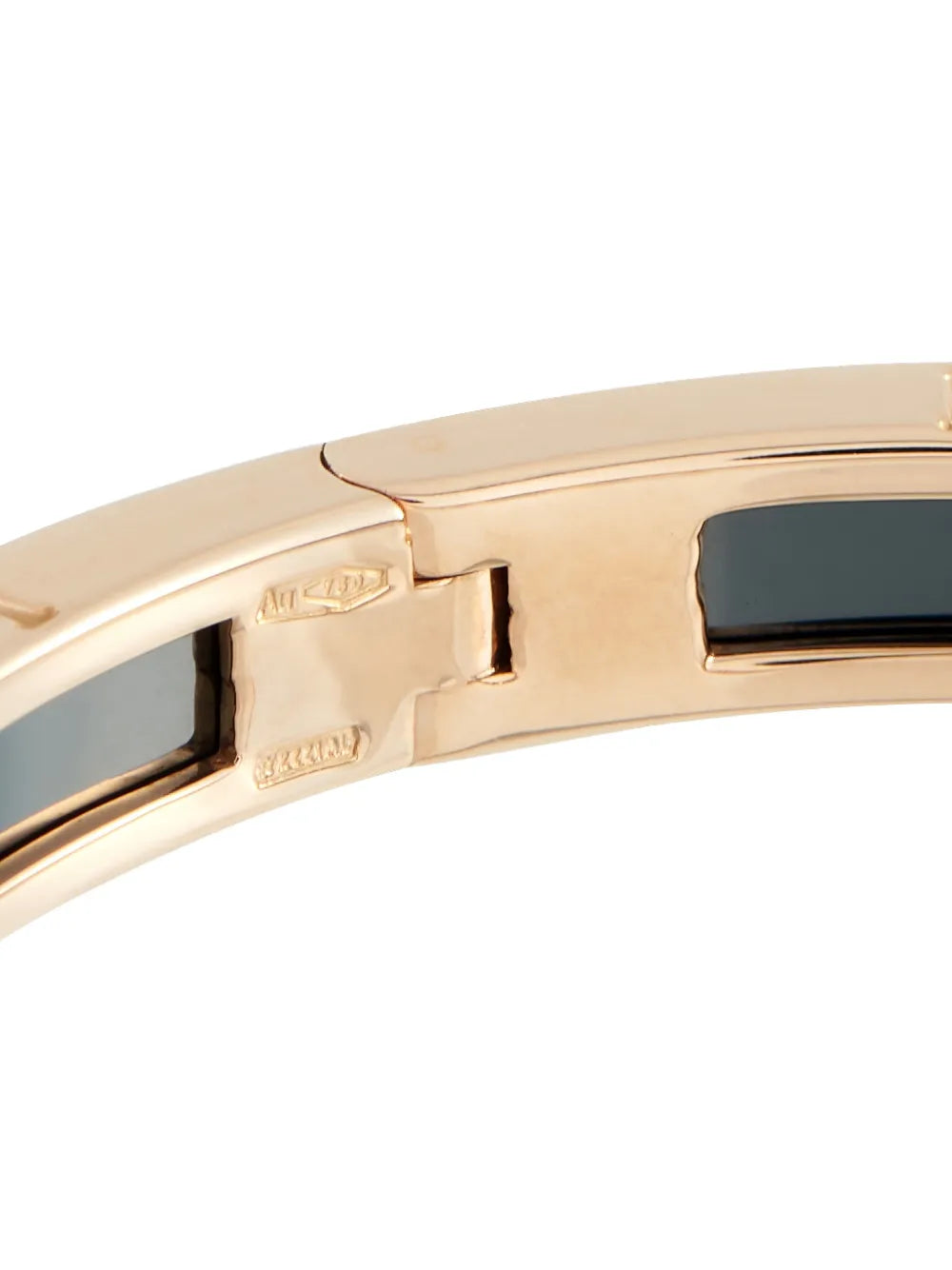 Bvlgari Pre-Owned