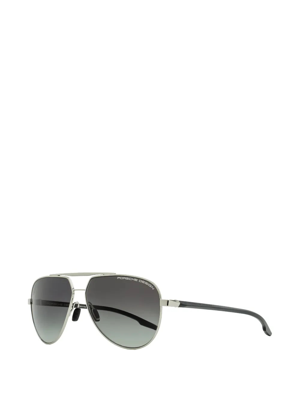 P8935 sunglasses