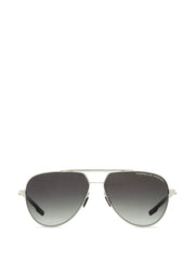 P8935 sunglasses