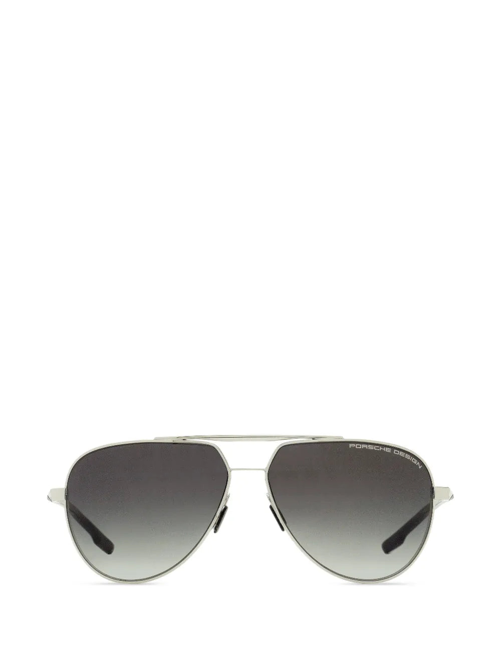 P8935 sunglasses