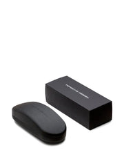 P8935 sunglasses