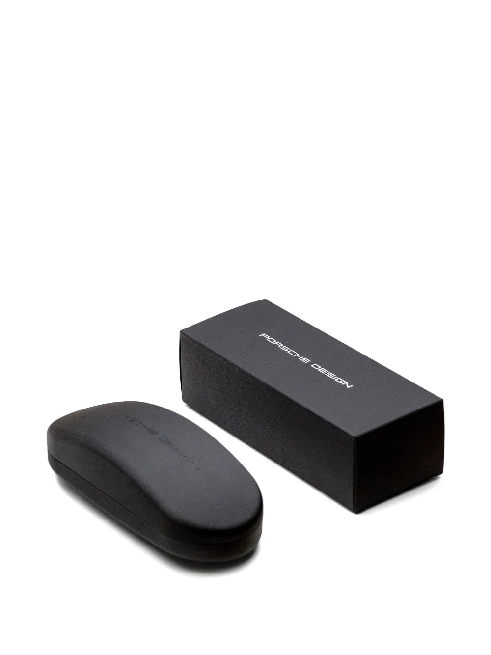 P8935 sunglasses