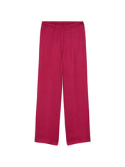 Marajo wide leg trousers