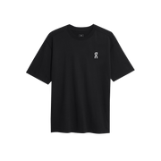 On Club-T Black